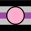 fictosexual avatar
