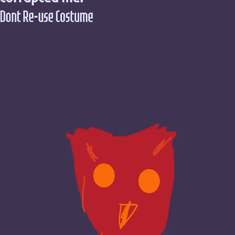 Game by @TheAmogus
