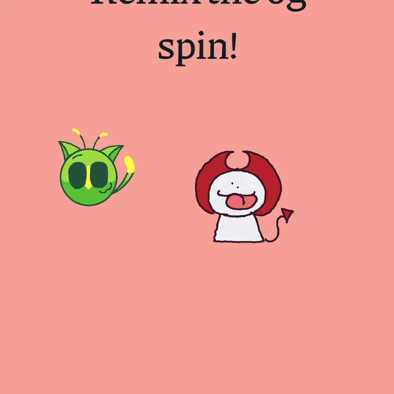 Game by @DaftNIN