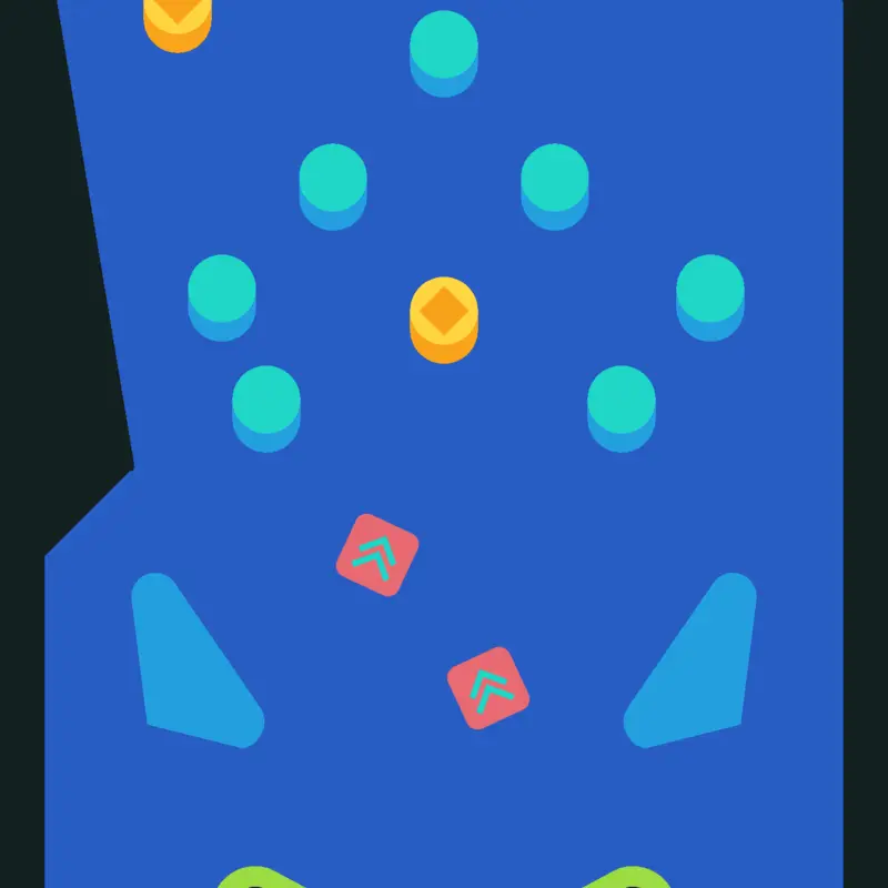 Game by @CootieEditor374