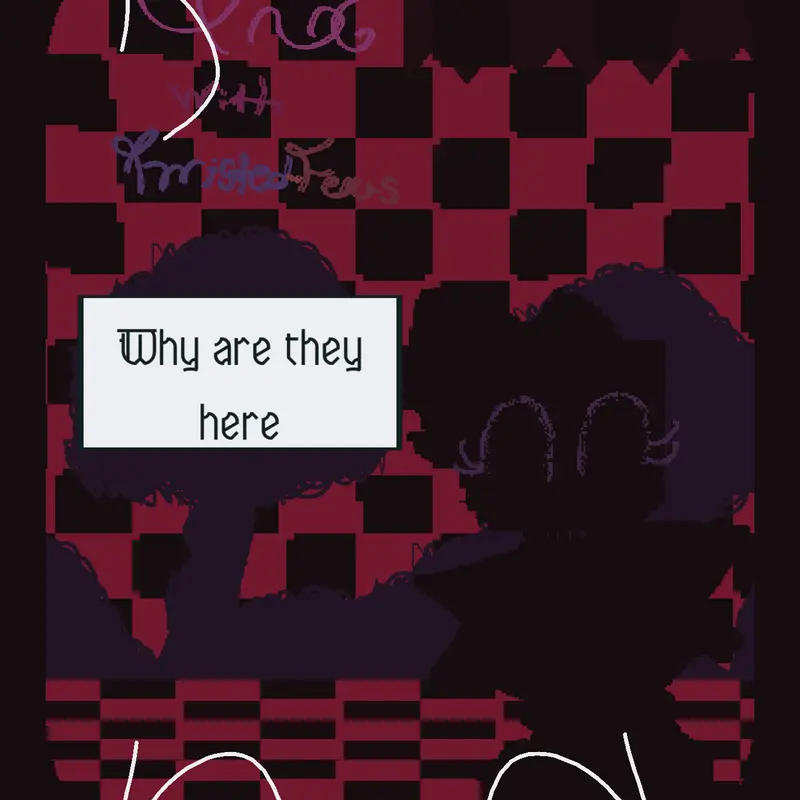 Responded by @-_TWISTED-FEARS_-