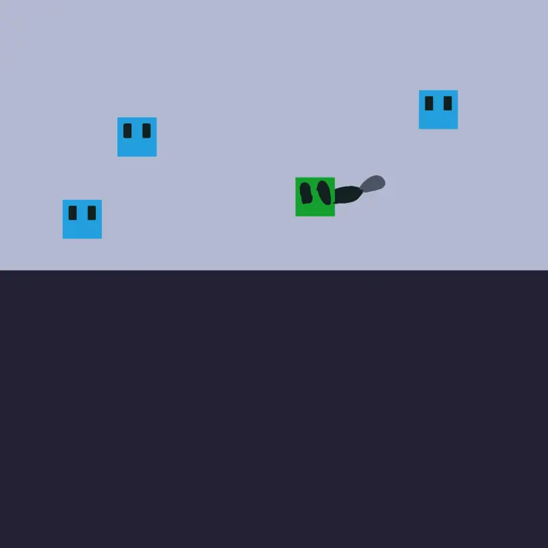 Game by @122112122wqq