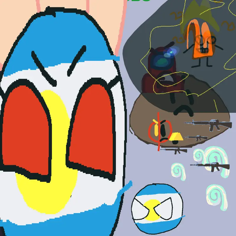 Game by @S4IL0R_M00N_F4N
