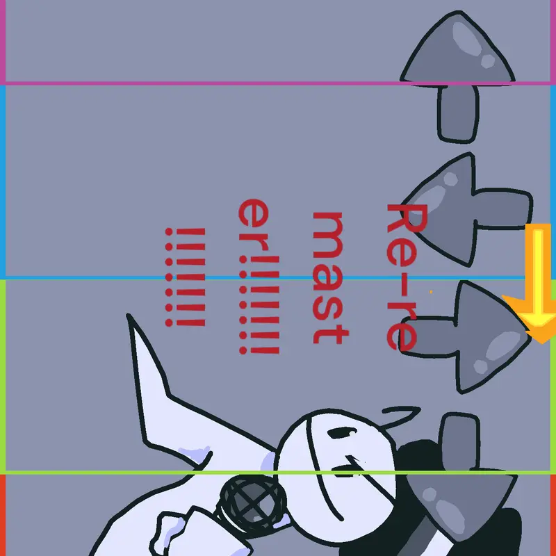 Game by @Sunnyi