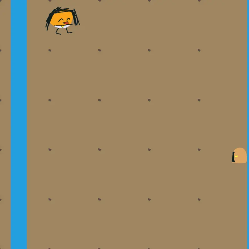 Game by @lusia