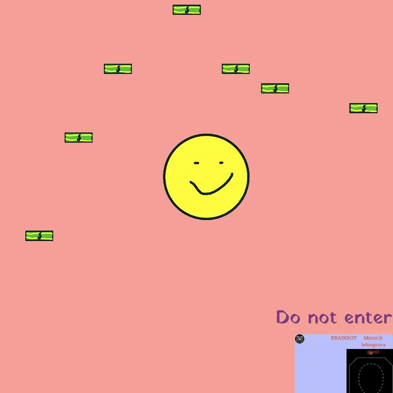 Yay by @Joseph964267