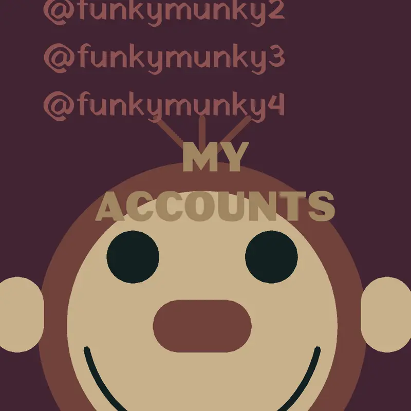Game by @Funkymunky3
