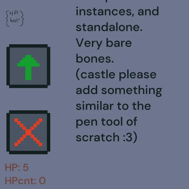 Game by @CoffeeIsYum