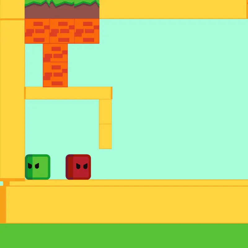 Game by @asmr12024suscube