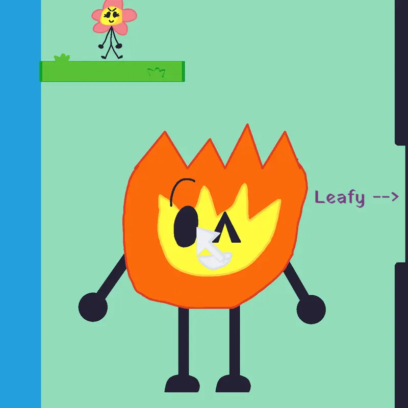 Game by @Pink_Cutegirl2
