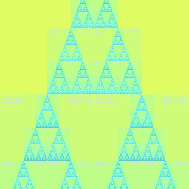 Game by @the2038withthelogo