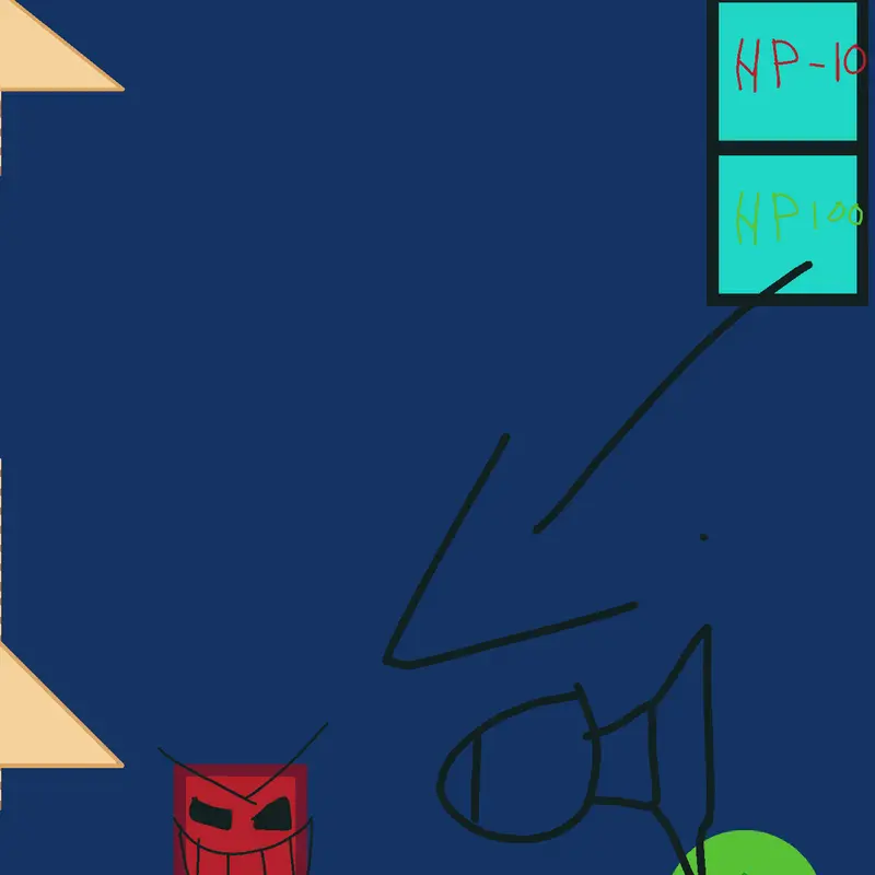 Game by @sursur_funny_works
