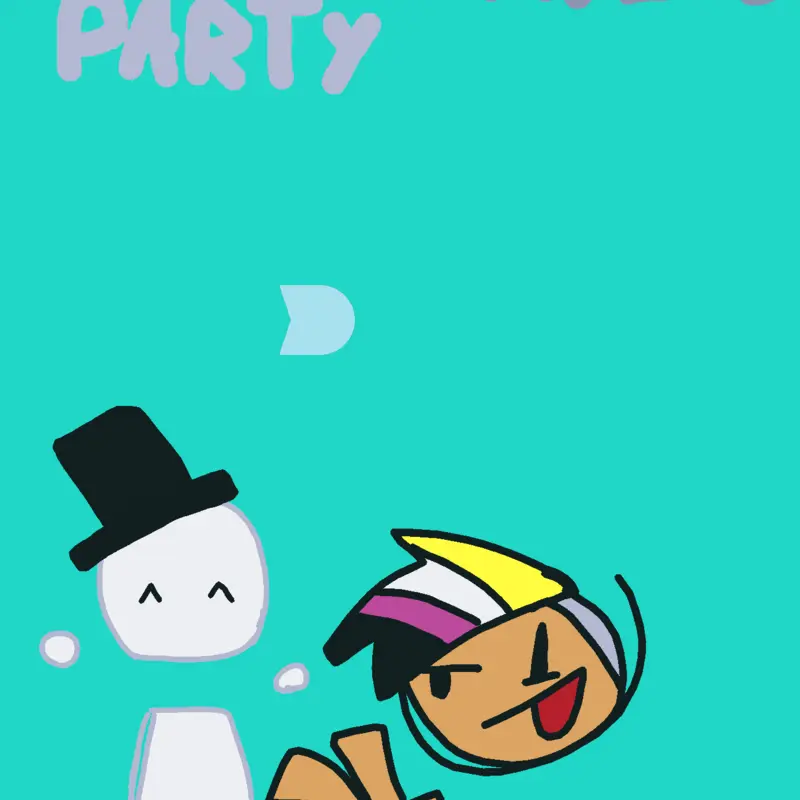 Game by @CLARAMEMESBR