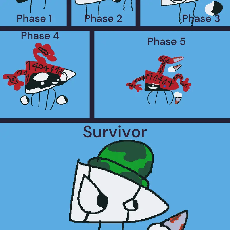 Game by @dylan_99