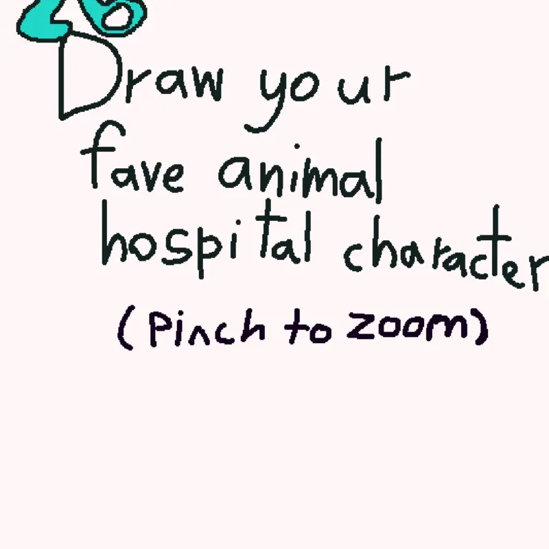 Game by @-_-fifacup_o_o-_-