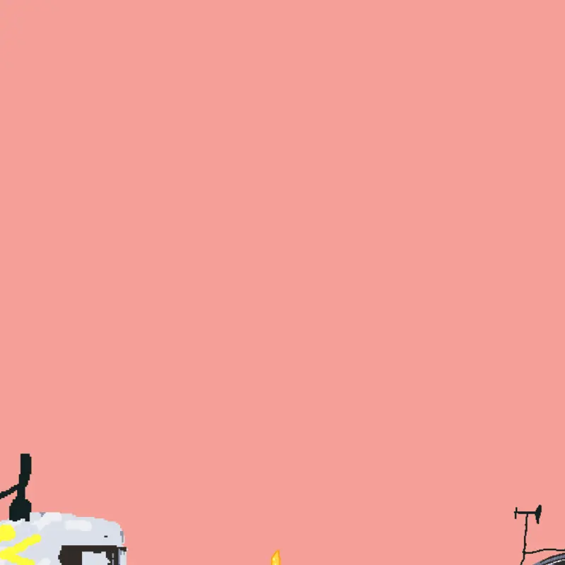 Game by @haggin