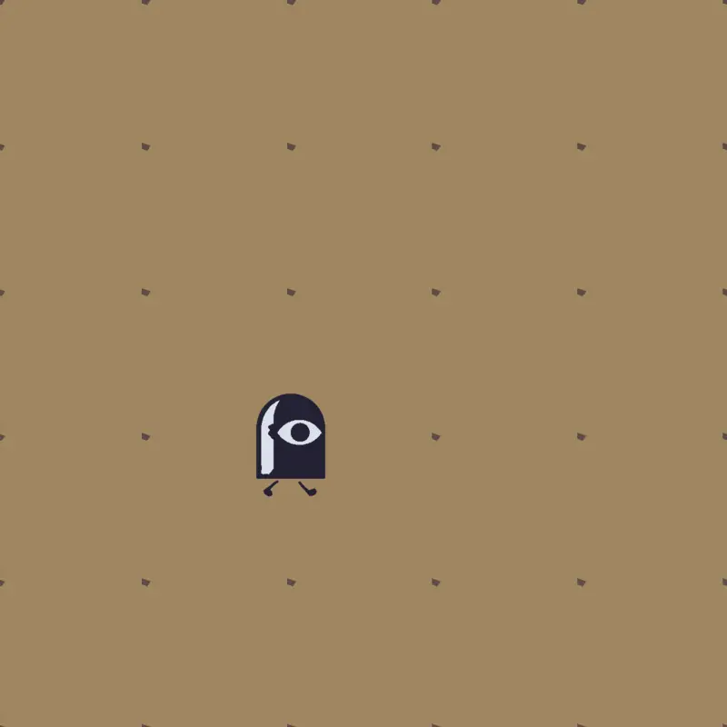 Game by @Username8917273