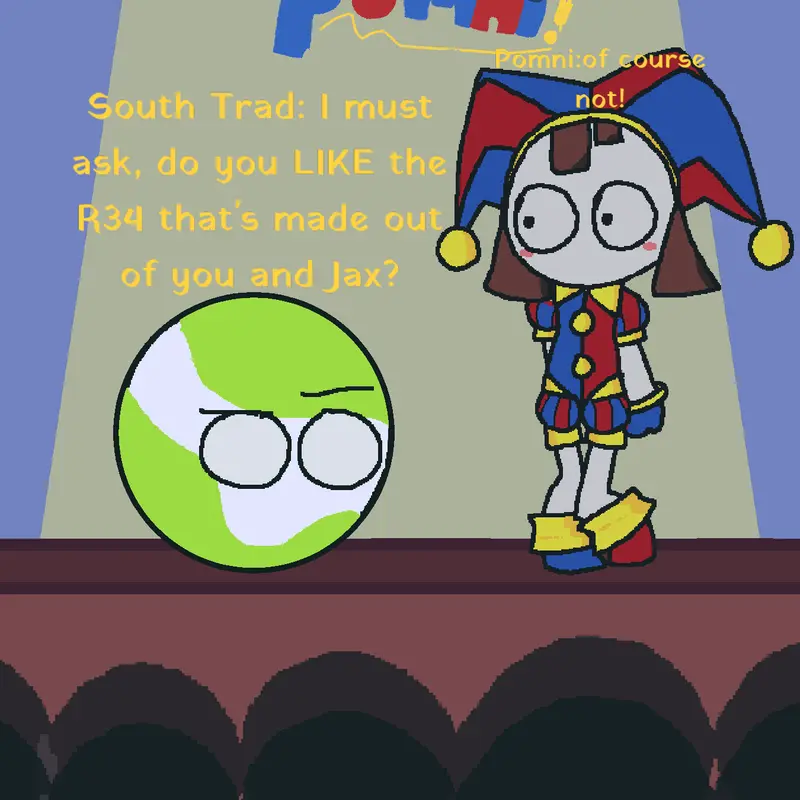 Game by @DonutMush