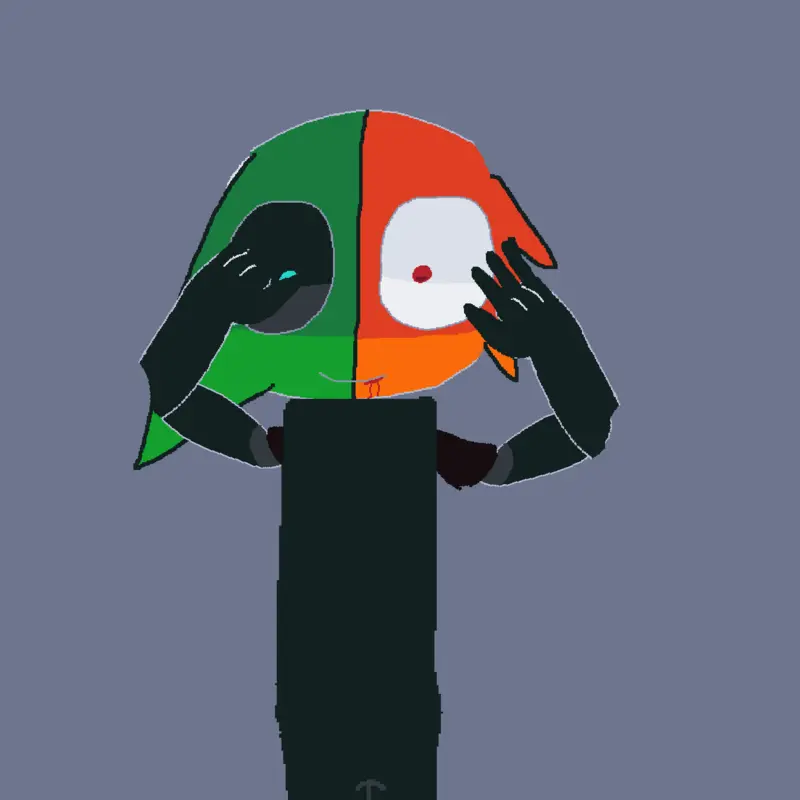 Game by @Bitter_lucky