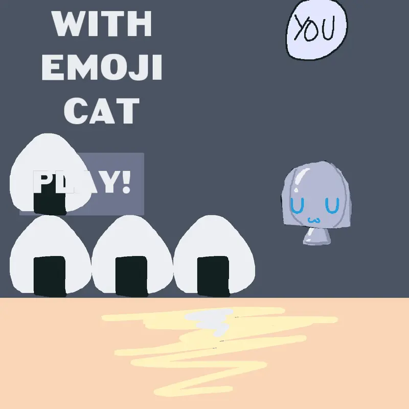 Game by @0975644645
