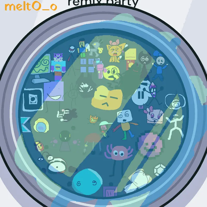 Game by @error_miss_circle