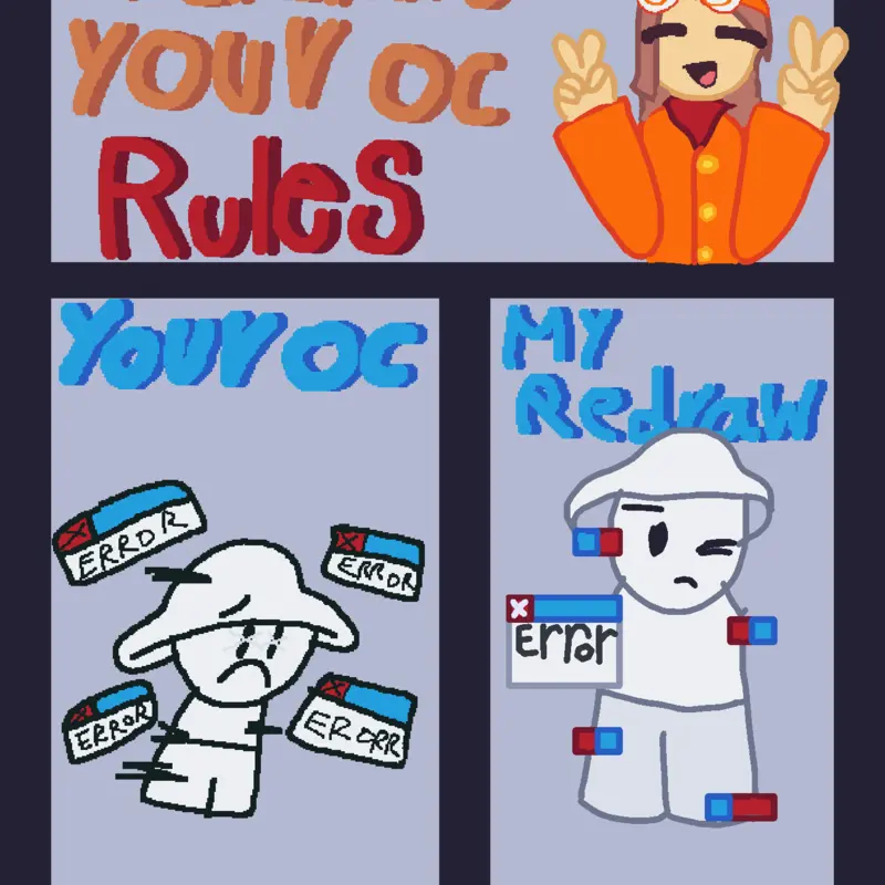 Game by @Silly_Nilly