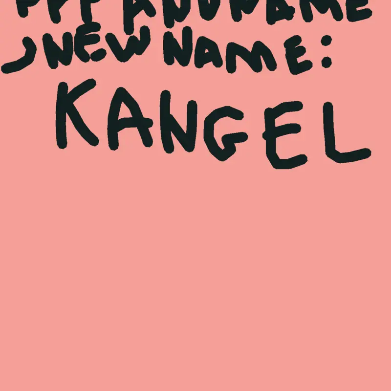 Game by @baby_pursuer146
