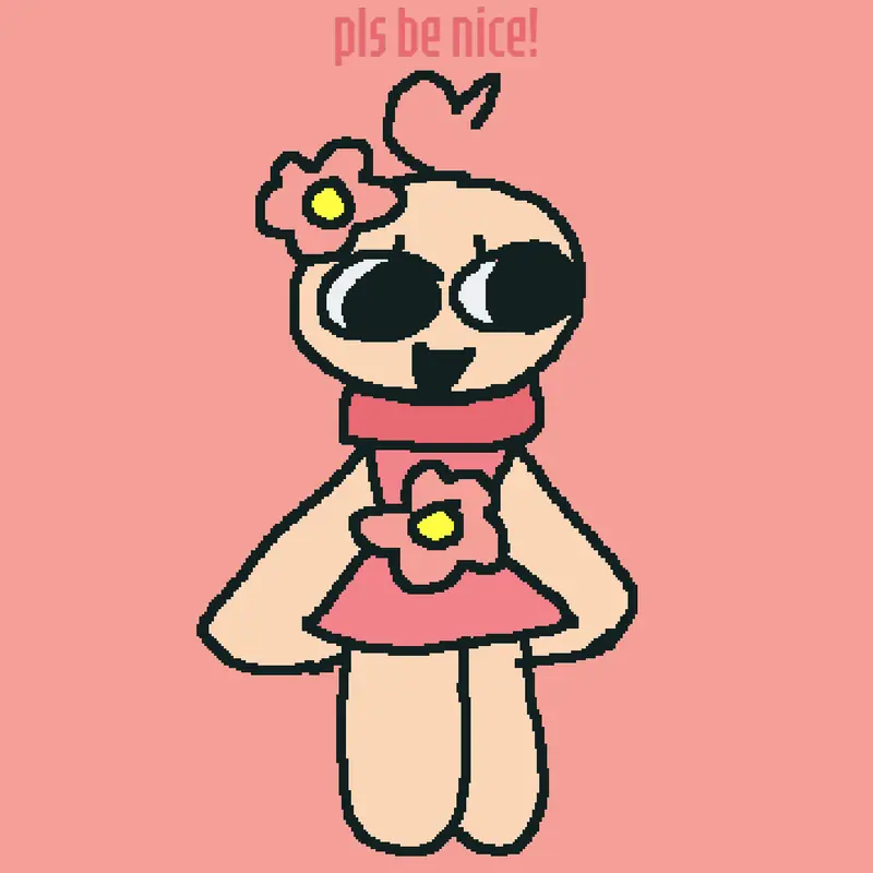 Game by @_lily
