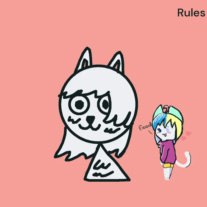 Game by @Sakura_0n_Y0utub3