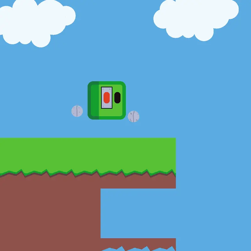 Game by @Aliste_and_earthman