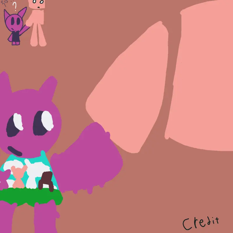 Game by @Mint_IceCream