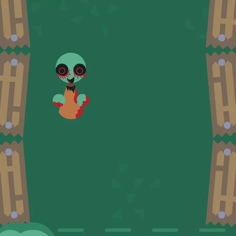 Game by @marcoskenay