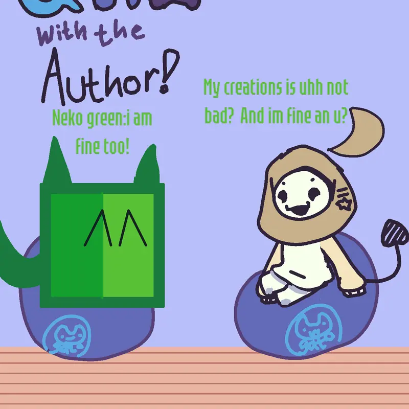 Game by @nightmare_cuphead