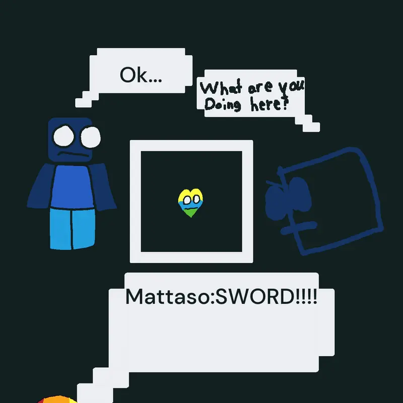 Game by @bloxys-studios
