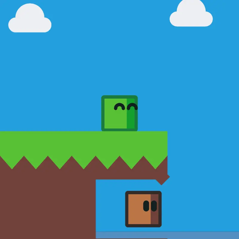 Game by @_____a