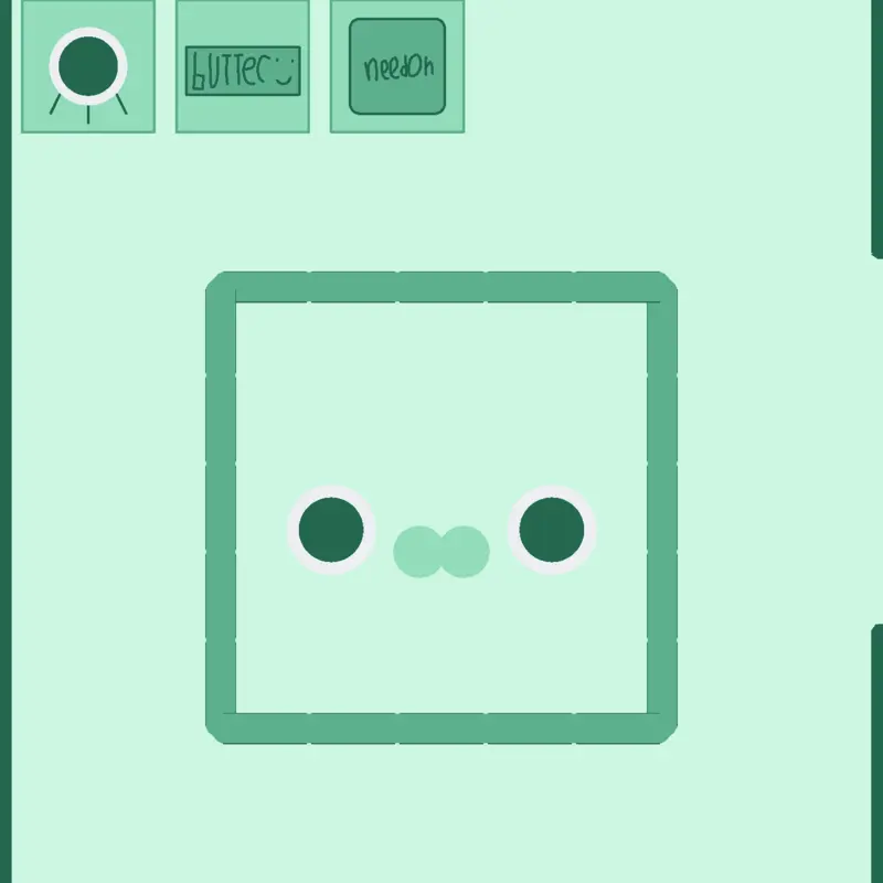 Game by @coolgirlperson183