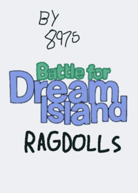 Bfdi this is more cooler so play it pls
