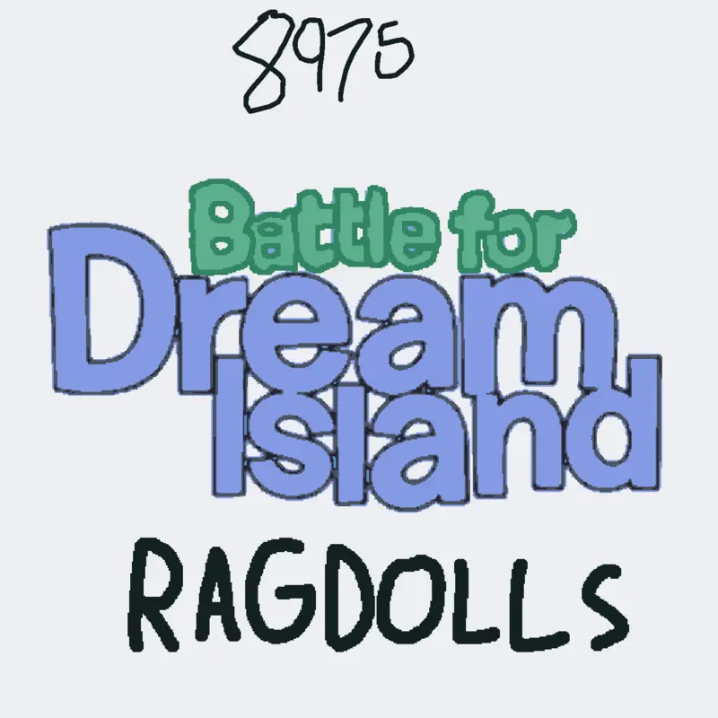 Bfdi this is more cooler so play it pls by @w-watermelon89