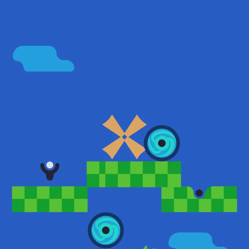 Game by @GamerMaxPro