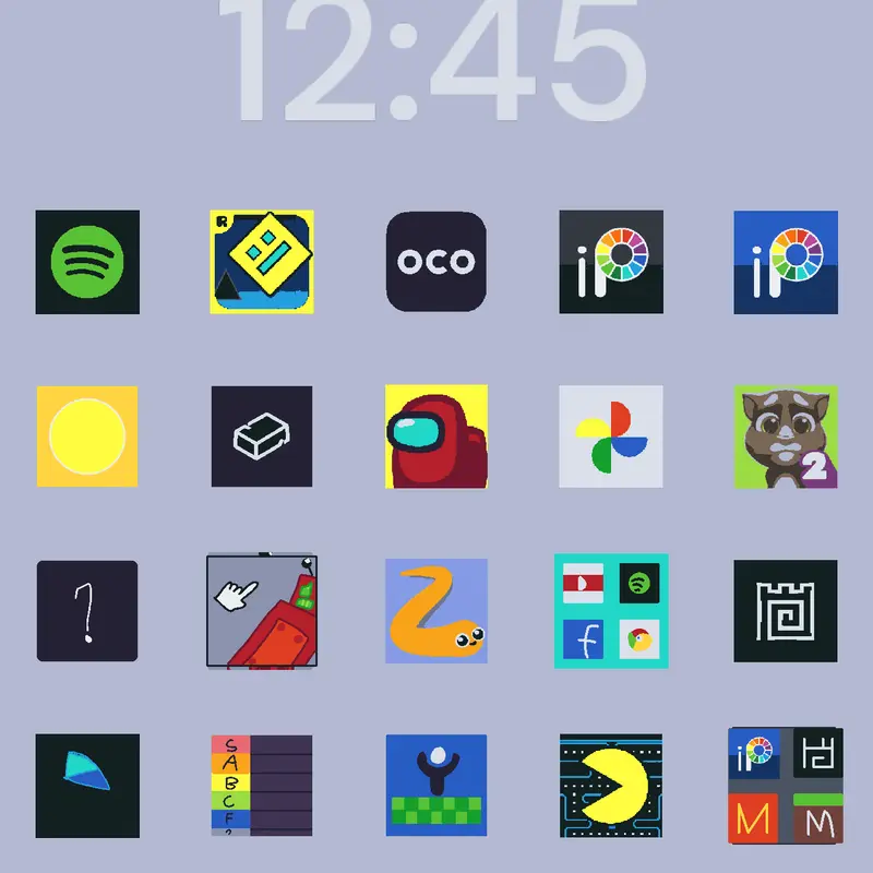 Game by @LiamTheCreator857