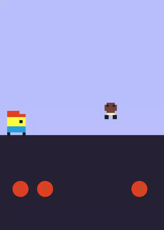 Mario by @freegamez