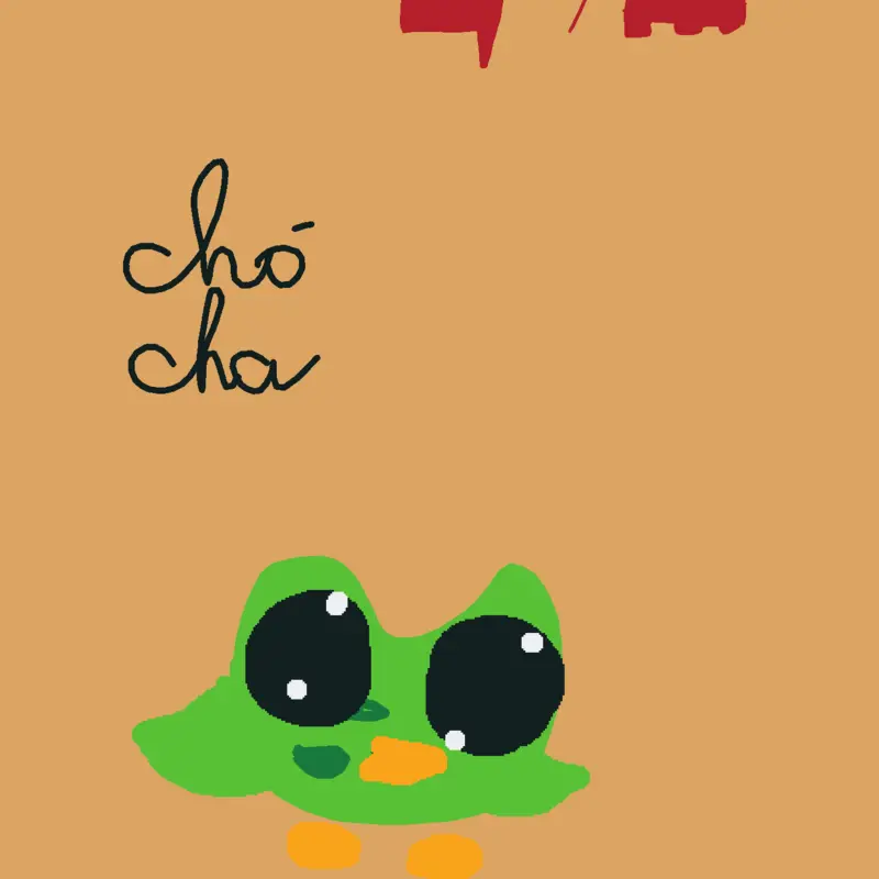 Game by @duolingo_learn