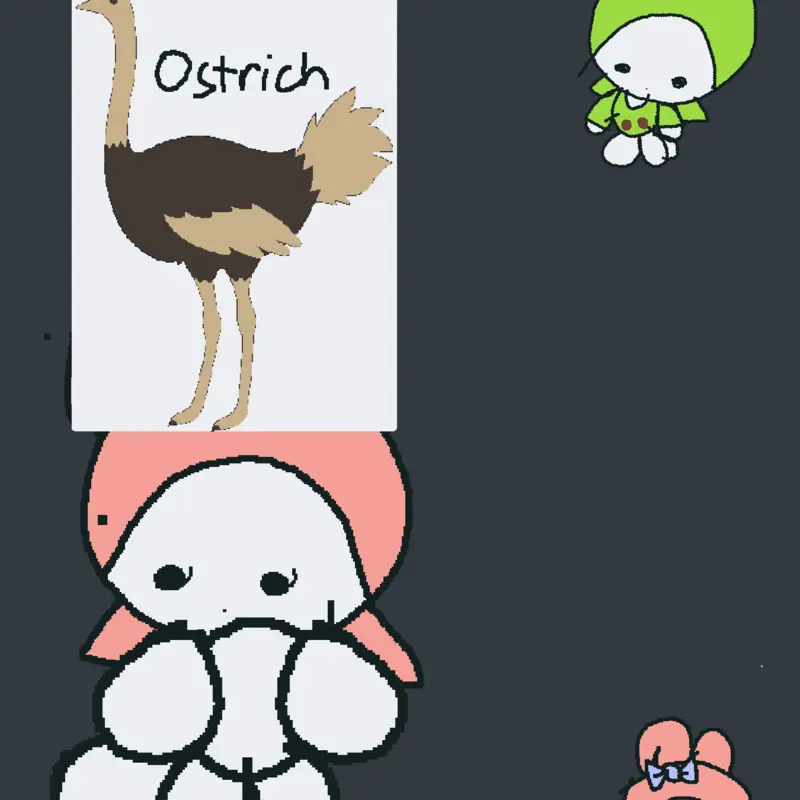 Game by @kittycatmeow5694