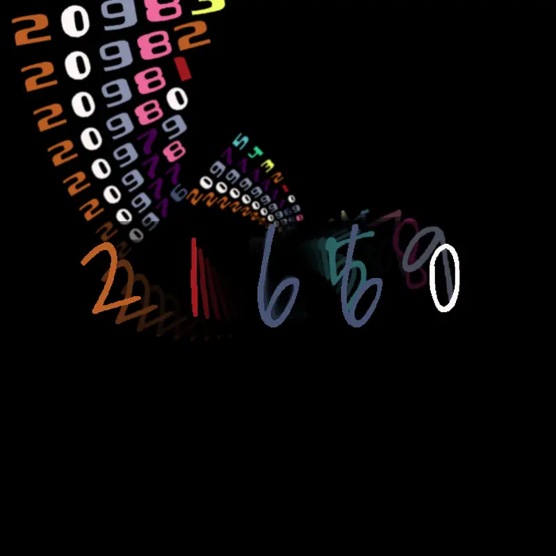 Game by @89TD_PortalChains-2026