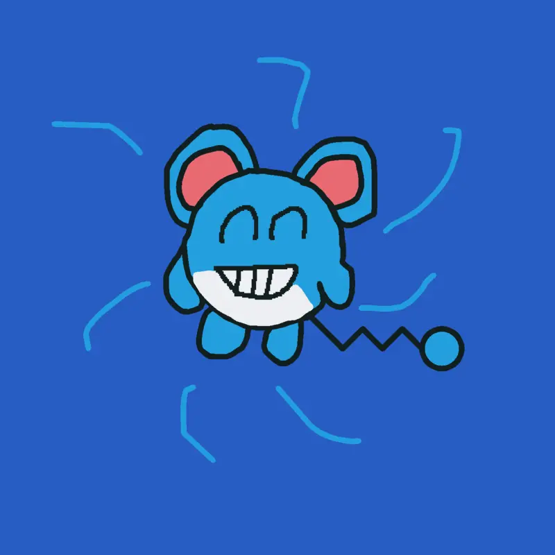 Game by @ZaydenDEV