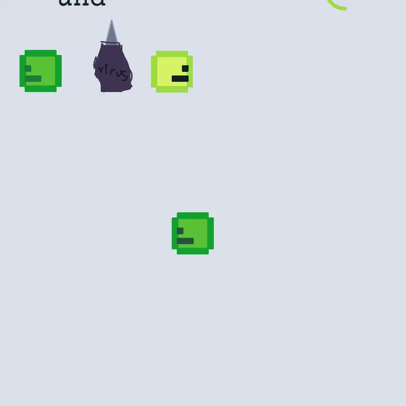 Game by @Nombahh