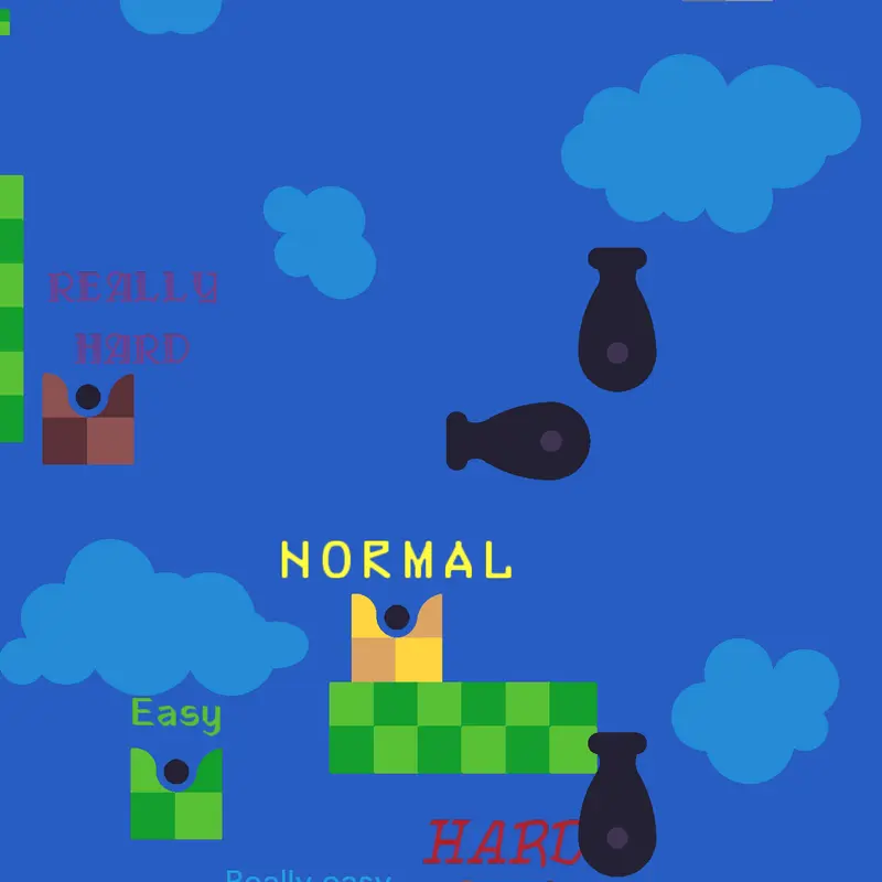 Game by @kurt5646