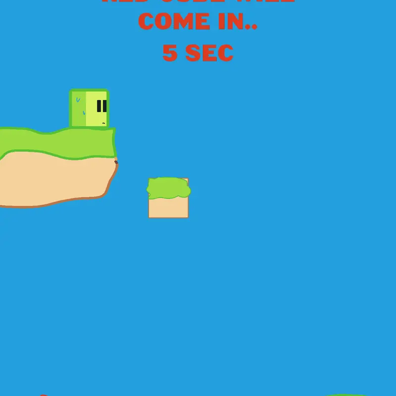 Game by @imnormal123