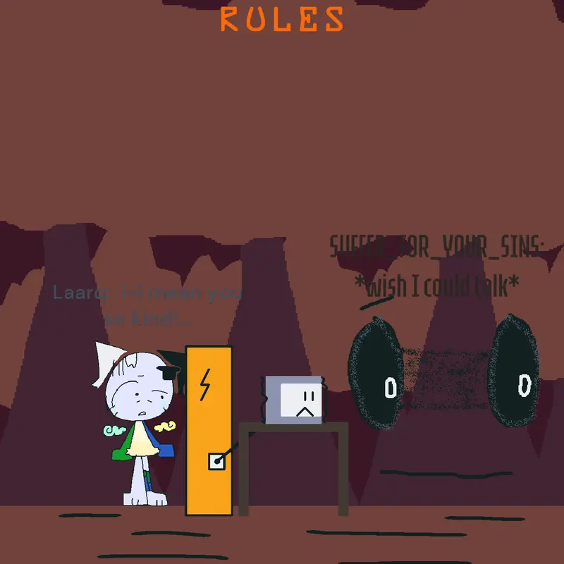Game by @stan1234