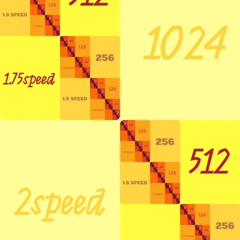 Game by @vinh_com